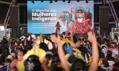 evento-em-brasilia-reune-5-mil