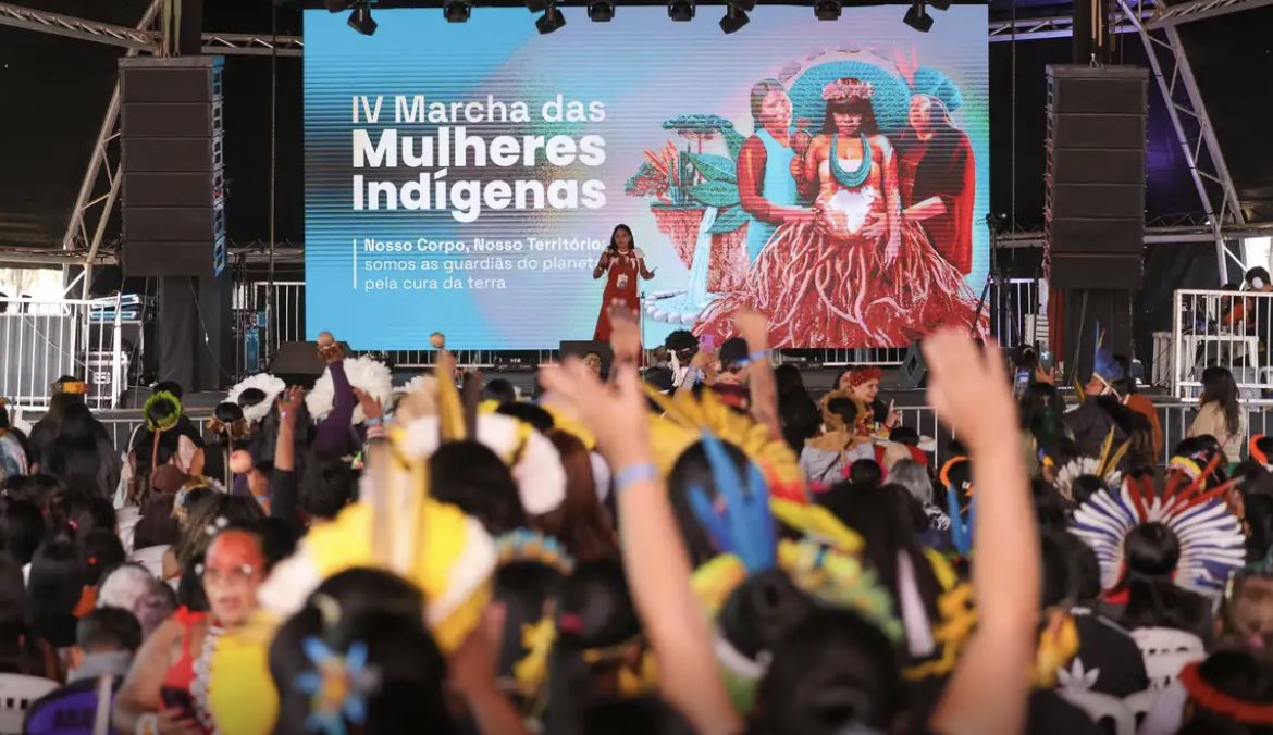 evento-em-brasilia-reune-5-mil
