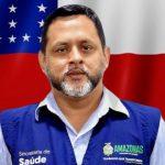 ex-gerente-denuncia-esquema-de
