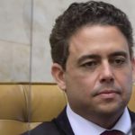 ex-presidente-da-oab-defende-b