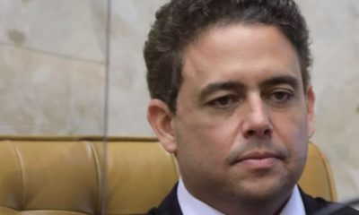 ex-presidente-da-oab-defende-b