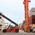 exportacoes-brasileiras-cresce