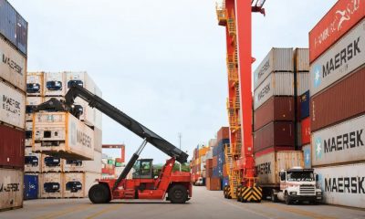 exportacoes-brasileiras-cresce