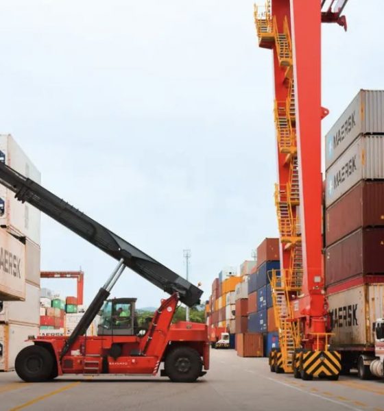 exportacoes-brasileiras-cresce