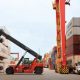 exportacoes-brasileiras-cresce