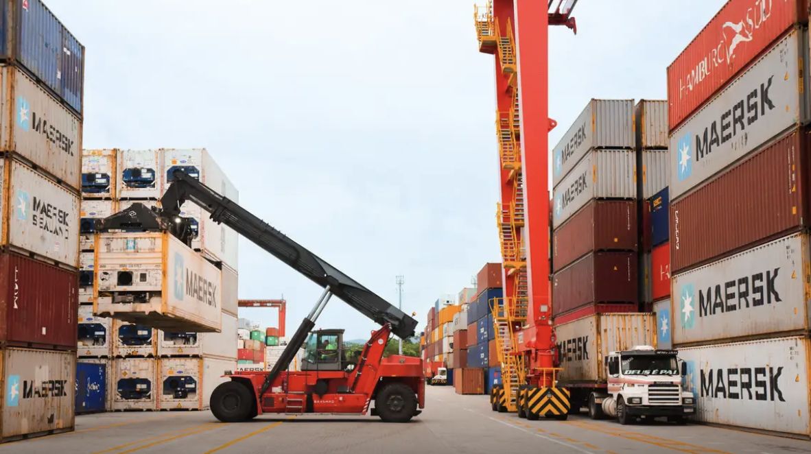exportacoes-brasileiras-cresce