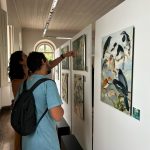exposicao-em-manaus-apresenta-