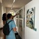 exposicao-em-manaus-apresenta-