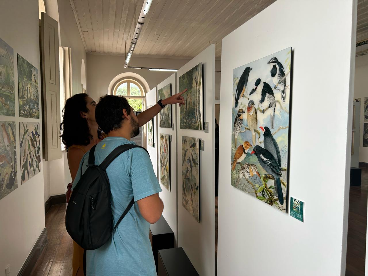 exposicao-em-manaus-apresenta-