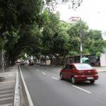 faixa-liberada-na-avenida-getu