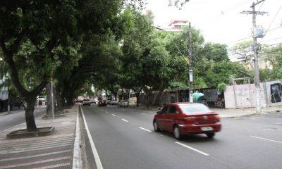 faixa-liberada-na-avenida-getu