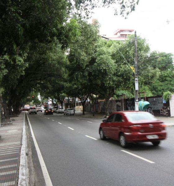faixa-liberada-na-avenida-getu