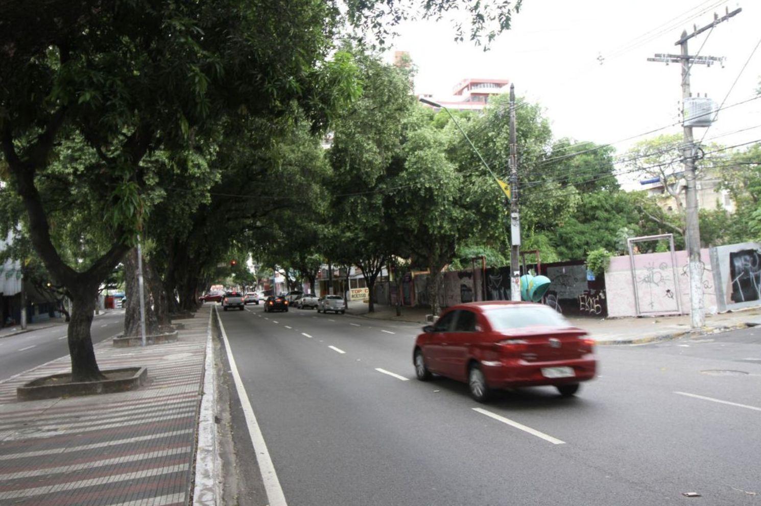 faixa-liberada-na-avenida-getu