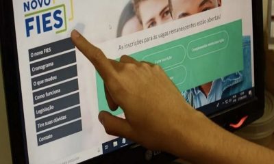 fies-2025-lista-de-espera-do-s