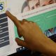 fies-2025-lista-de-espera-do-s