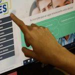 fies-estudantes-devem-compleme