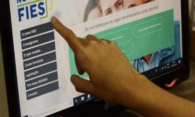 fies-estudantes-devem-compleme