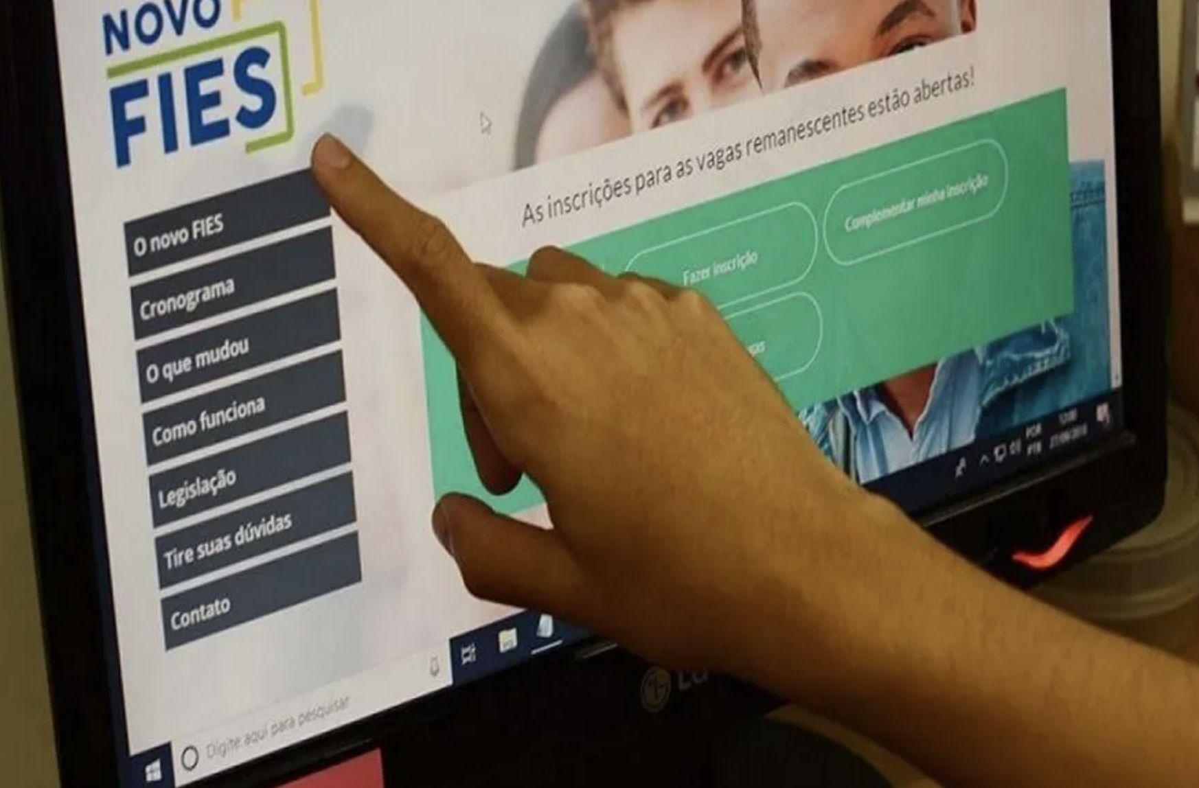 fies-estudantes-devem-compleme