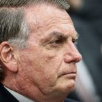 fim-do-foro-privilegiado-moeda