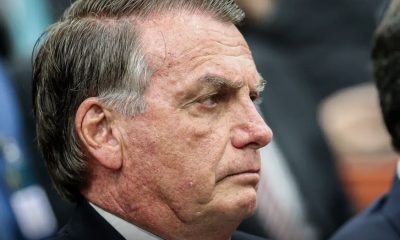 fim-do-foro-privilegiado-moeda