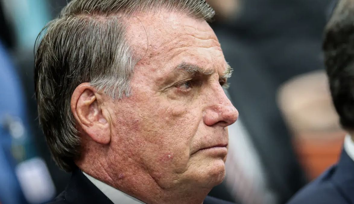 fim-do-foro-privilegiado-moeda
