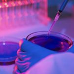 fraude-na-ciencia-cresce-com-a