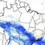 friagem-deve-derrubar-temperat