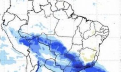 friagem-deve-derrubar-temperat