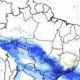 friagem-deve-derrubar-temperat