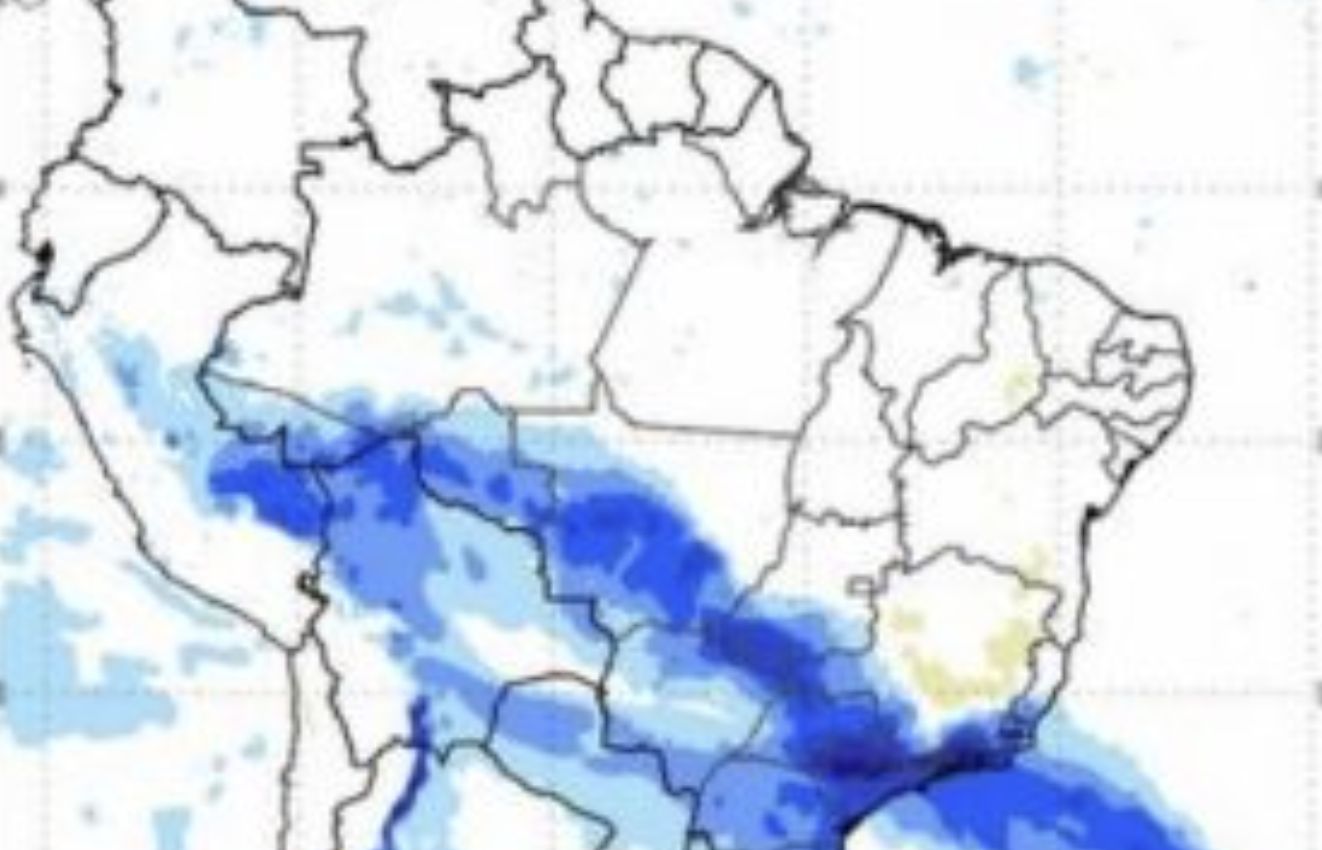friagem-deve-derrubar-temperat