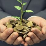 fundos-de-investimentos-susten