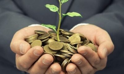 fundos-de-investimentos-susten
