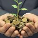 fundos-de-investimentos-susten
