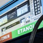 gasolina-e-etanol-ficam-mais-b