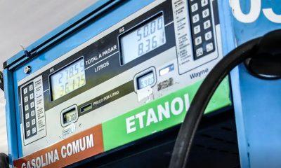 gasolina-e-etanol-ficam-mais-b