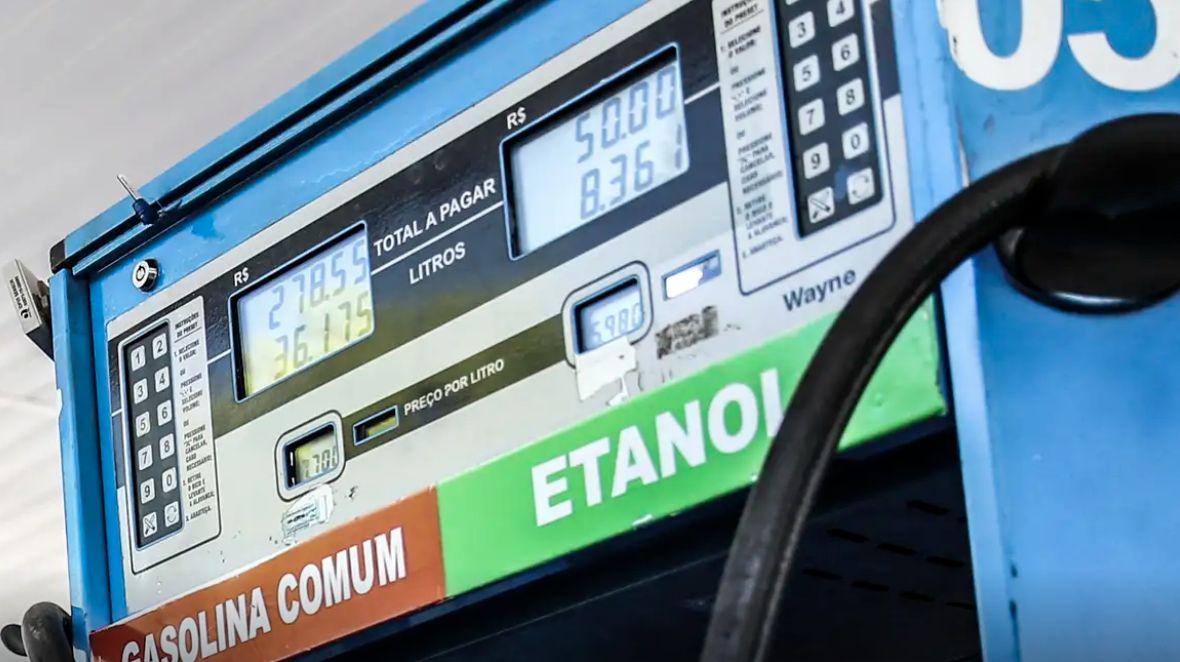 gasolina-e-etanol-ficam-mais-b