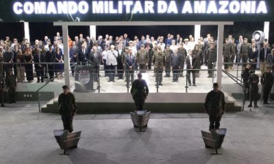 general-luiz-gonzaga-viana-fil