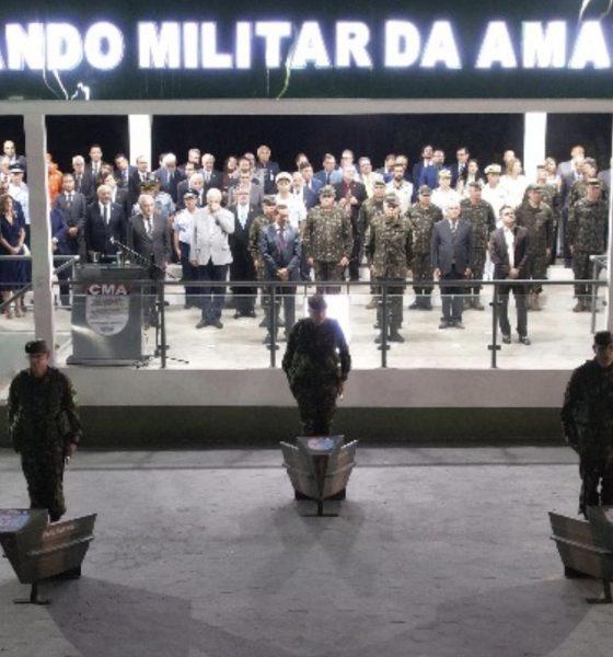 general-luiz-gonzaga-viana-fil