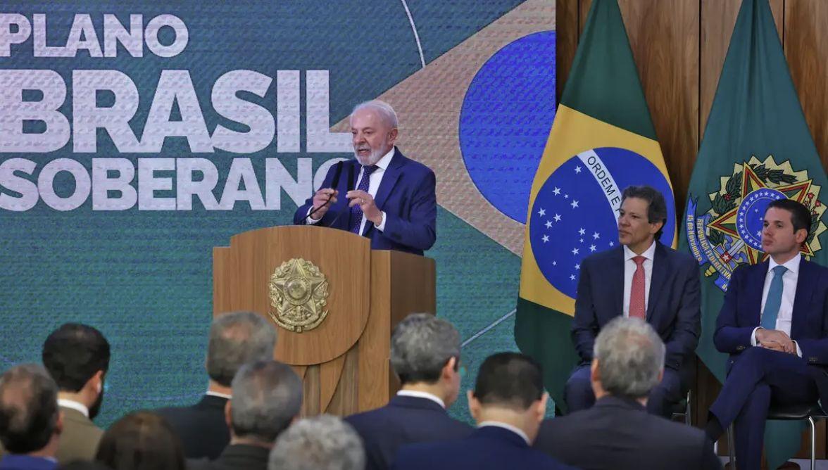 governo-anuncia-r-30-bi-em-cre