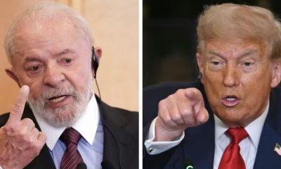 governo-brasileiro-contrata-es