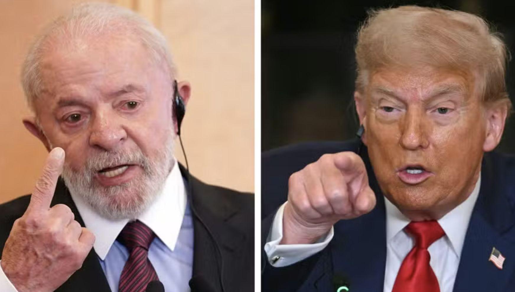 governo-brasileiro-contrata-es