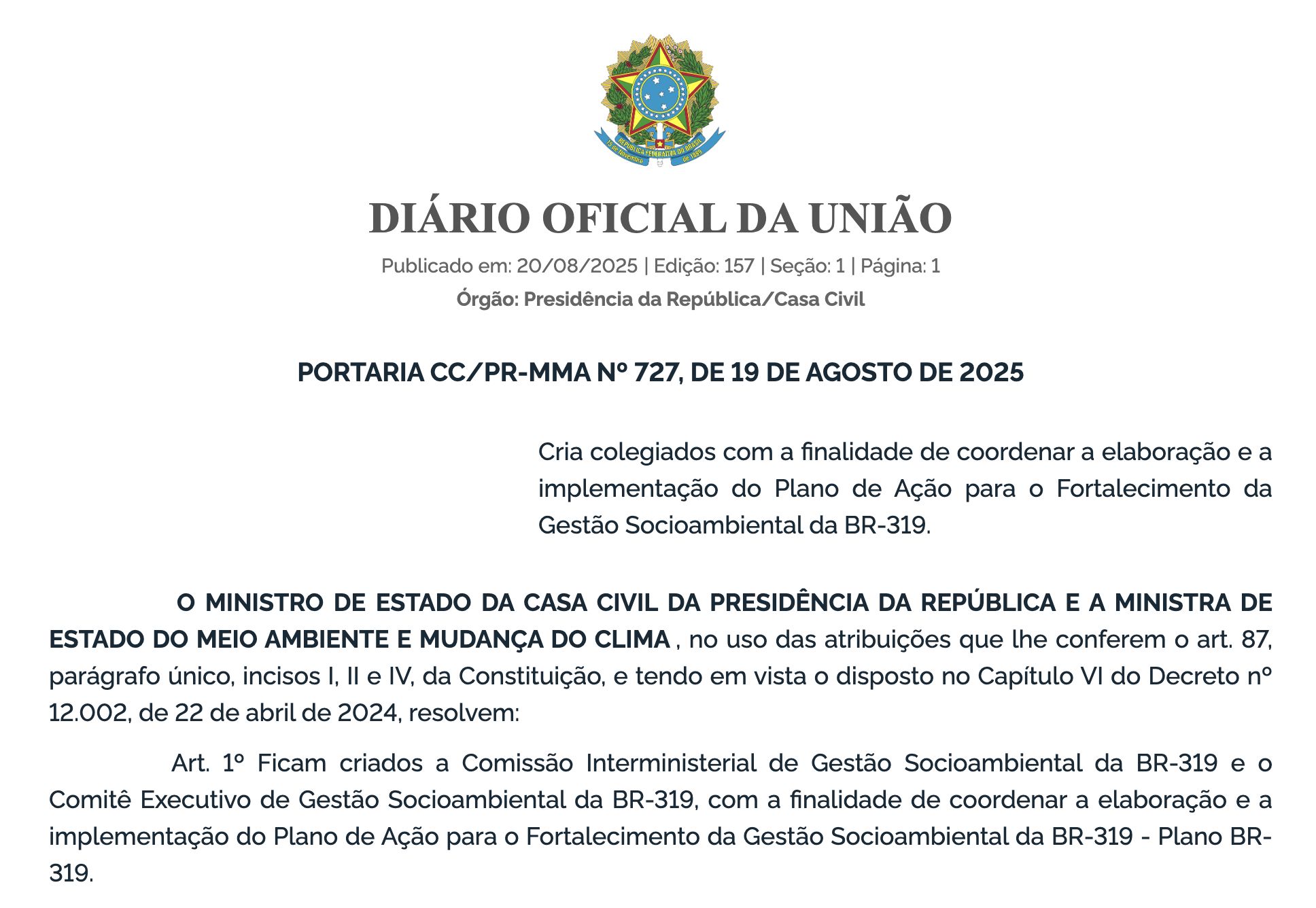 governo-federal-cria-colegiado