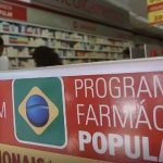 governo-federal-descrendencia-