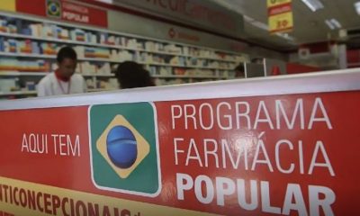 governo-federal-descrendencia-