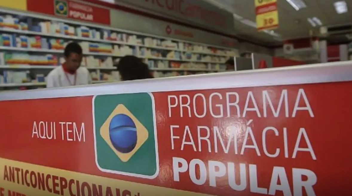 governo-federal-descrendencia-