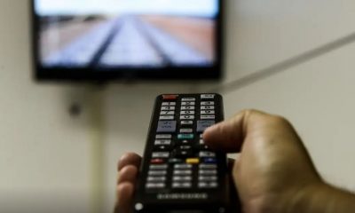 governo-federal-lanca-nova-tec
