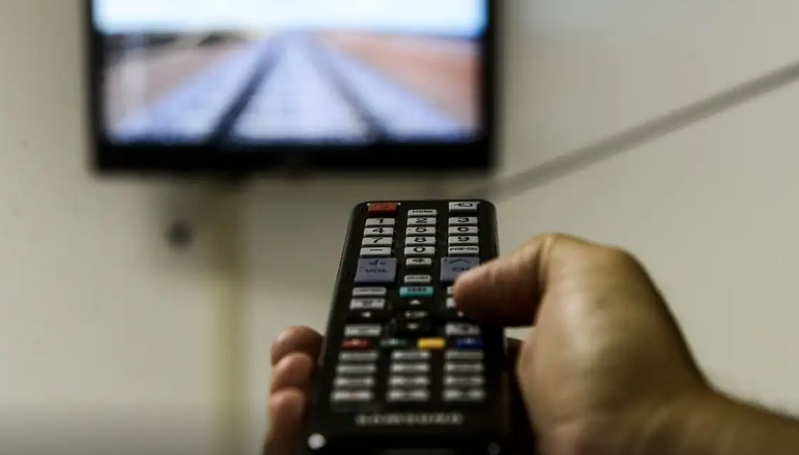 governo-federal-lanca-nova-tec