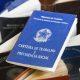 governo-federal-vai-migrar-4-m