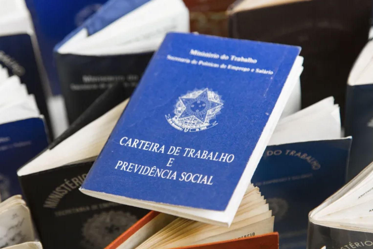 governo-federal-vai-migrar-4-m