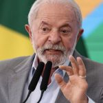 governo-lula-aciona-omc-contra